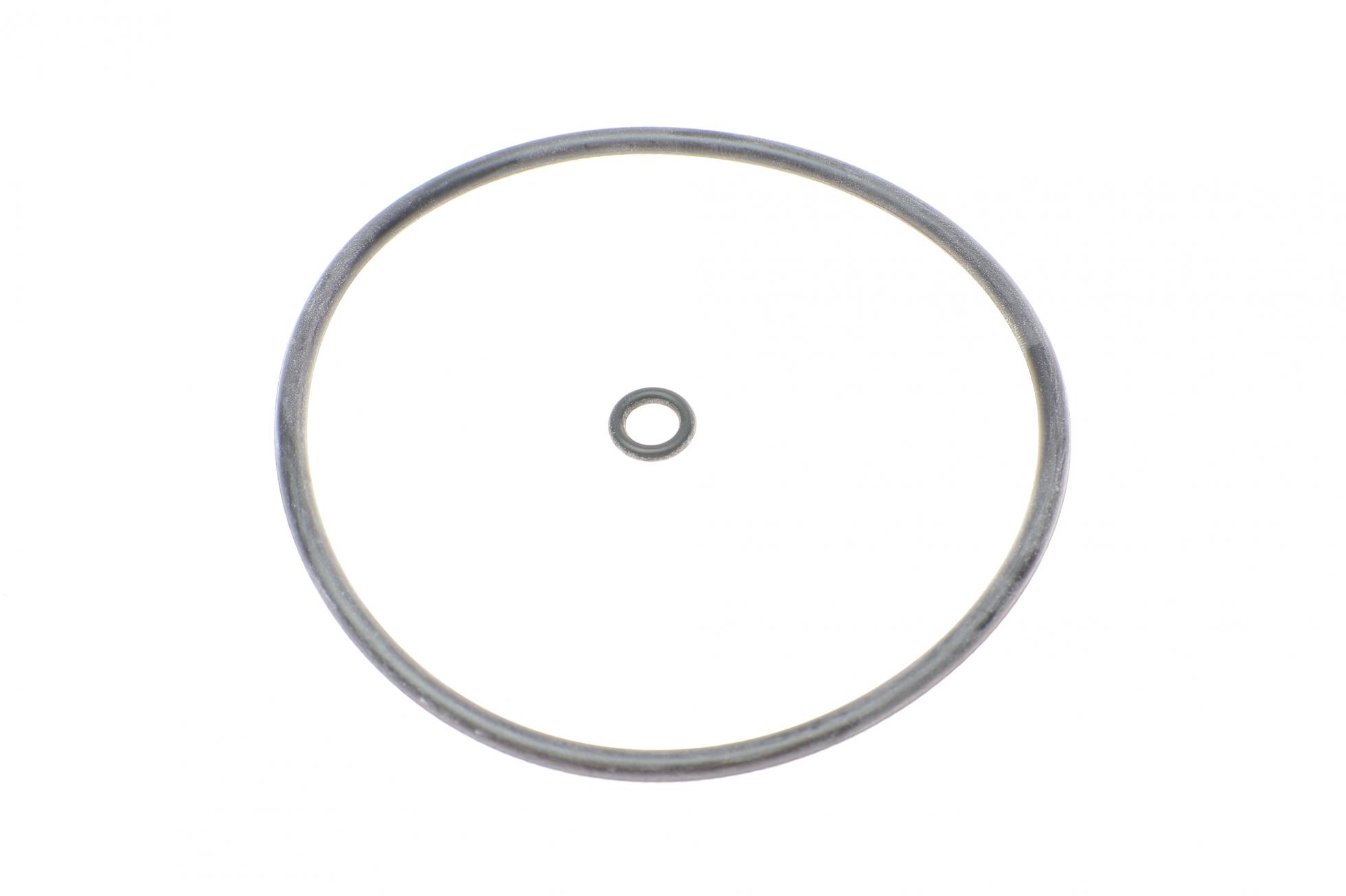 ADA102104 BLUE PRINT